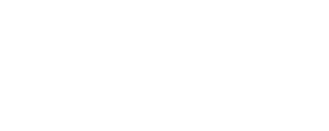 Colgate-Palmolive Logo