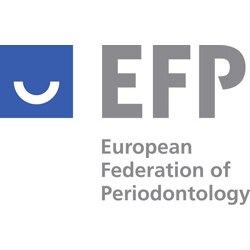 EFP logo