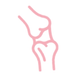 icon: Rheumatische Erkrankungen 