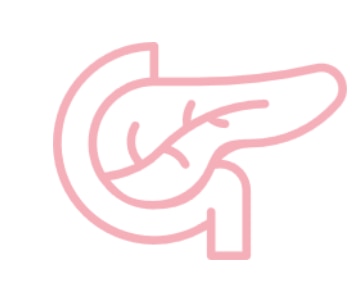 Icon: Diabetes mellitus