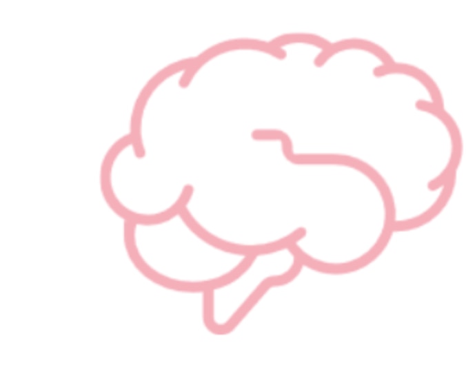 icon: Erkrankungen der Nerven und Psyche 